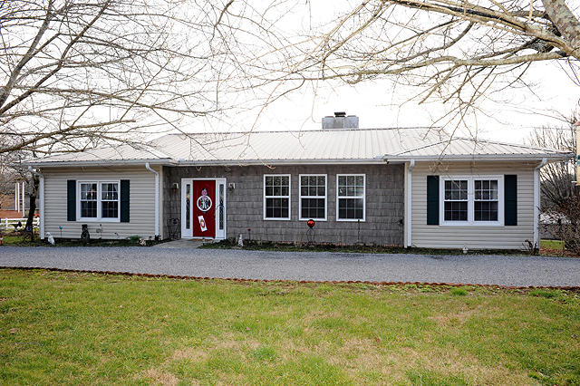 4902 Cohutta Varnell Road Cohutta, GA 30710 - Photo 8 of 48 DSC_9213
