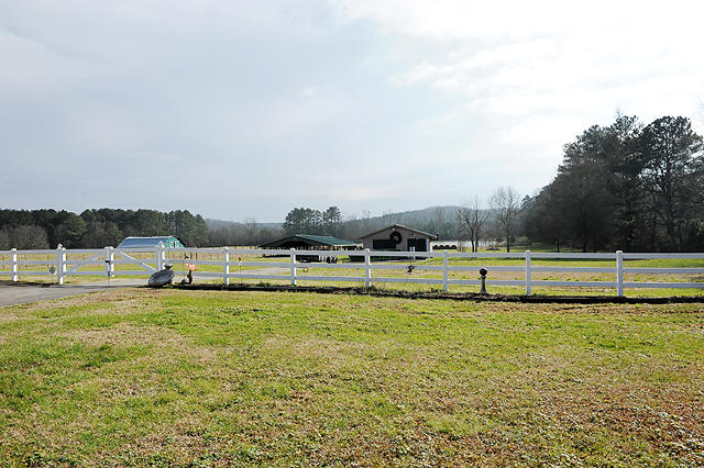 4902 Cohutta Varnell Road Cohutta, GA 30710 - Photo 10 of 48 DSC_9195