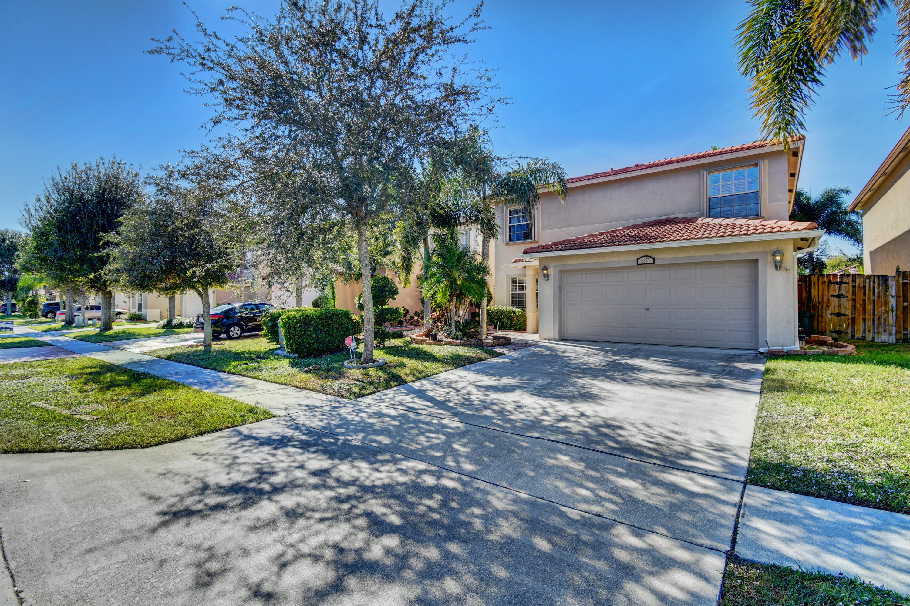 6575 Spring Garden Run Lake Worth, FL 33463 - Photo 1 of 67 20_dsc_5883_4_5_6_7