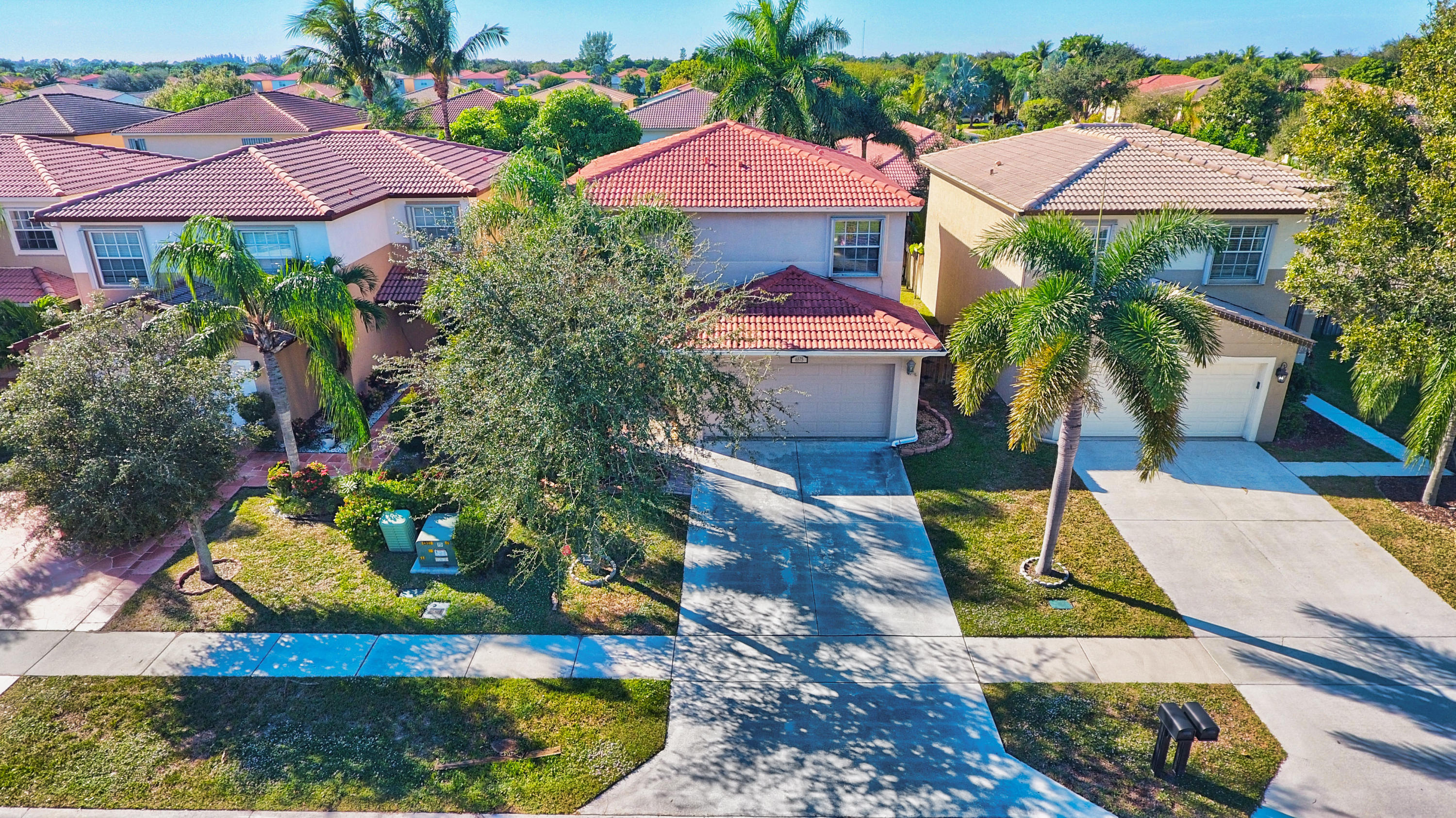 6575 Spring Garden Run Lake Worth, FL 33463 - Photo 12 of 67 09_dji_0151_2_3_4_5