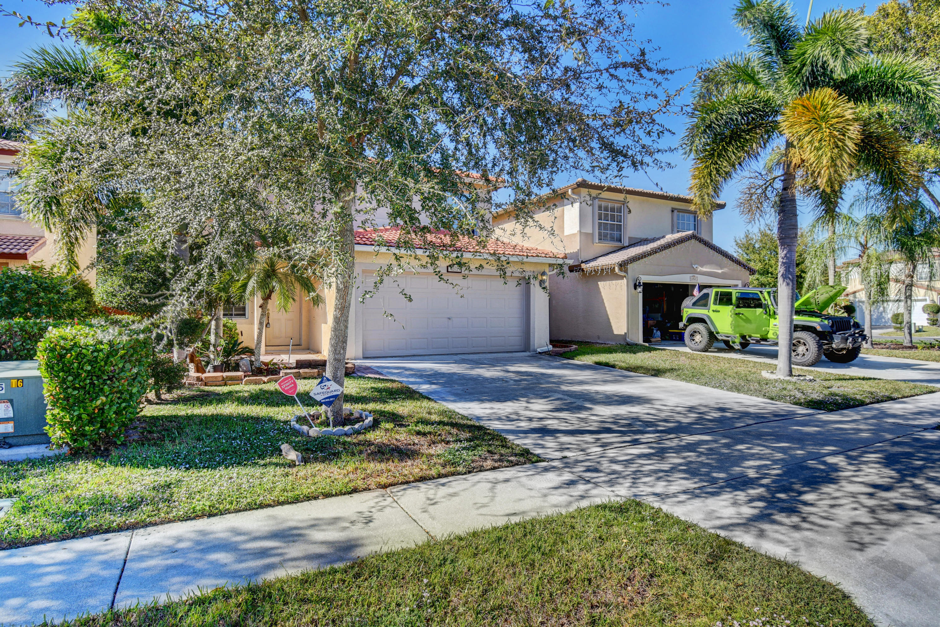 6575 Spring Garden Run Lake Worth, FL 33463 - Photo 13 of 67 22_dsc_5903_4_5_6_7