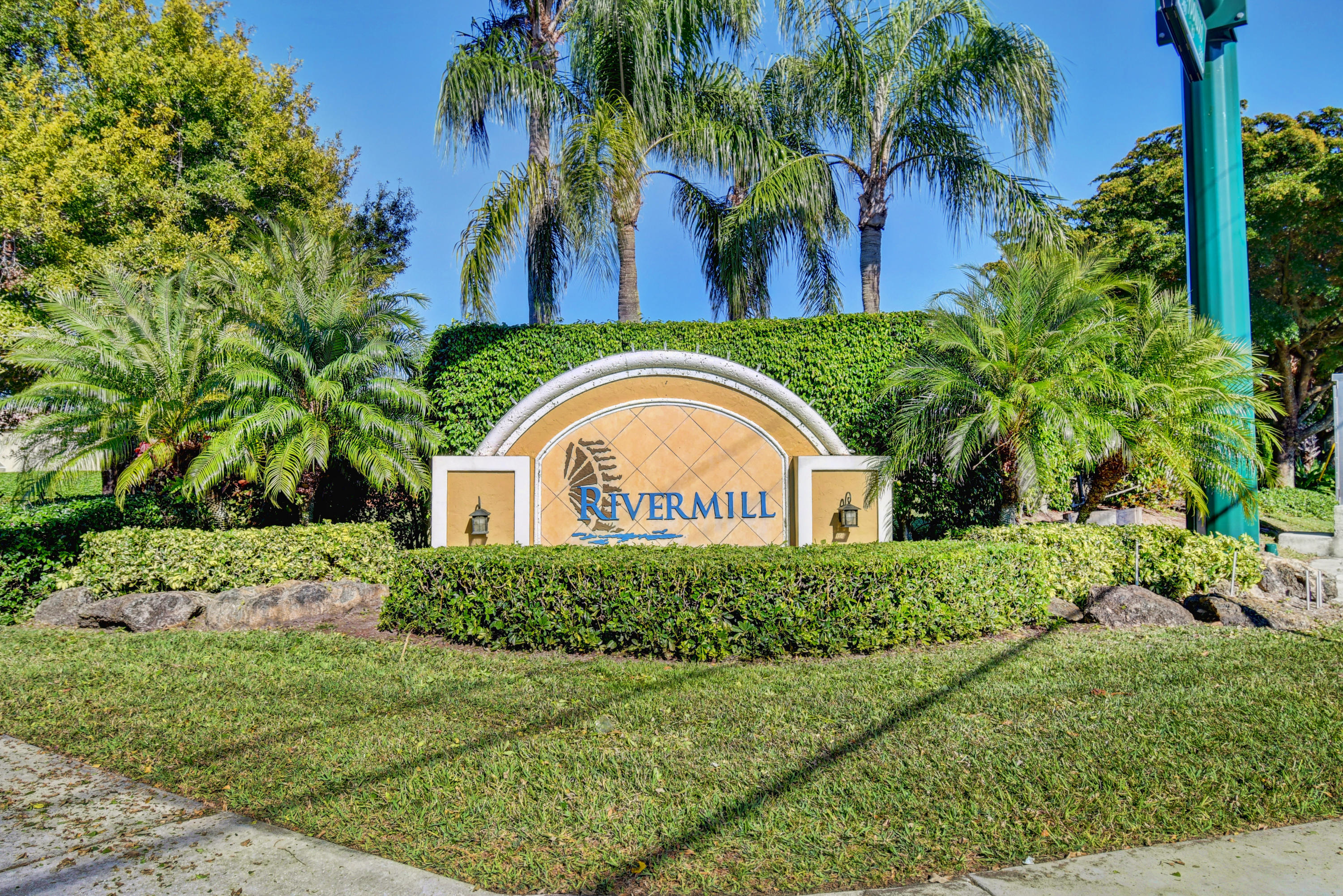 6575 Spring Garden Run Lake Worth, FL 33463 - Photo 25 of 67 66_dsc_6433_4_5_6_7