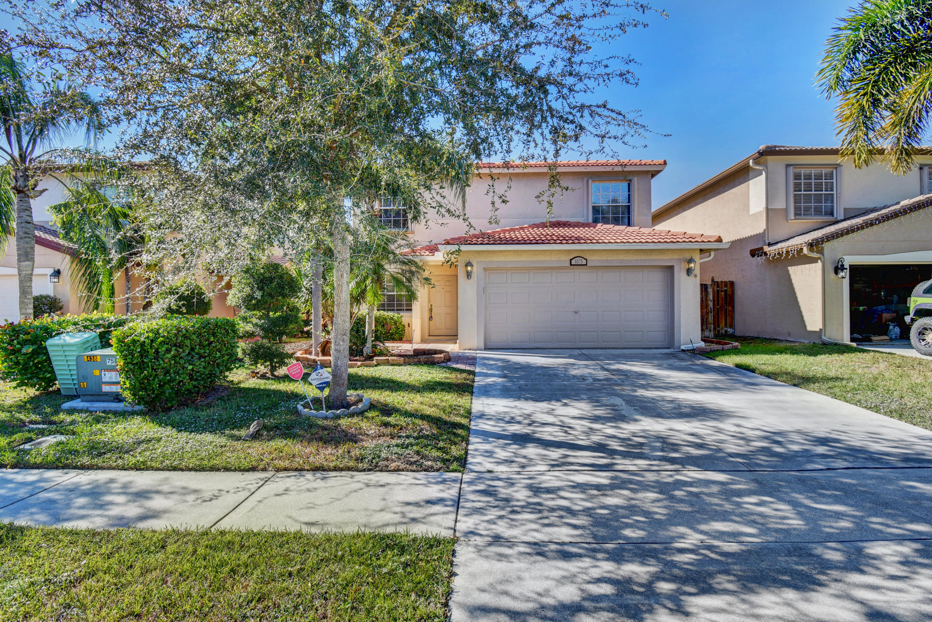 6575 Spring Garden Run Lake Worth, FL 33463 - Photo 3 of 67 21_dsc_5893_4_5_6_7