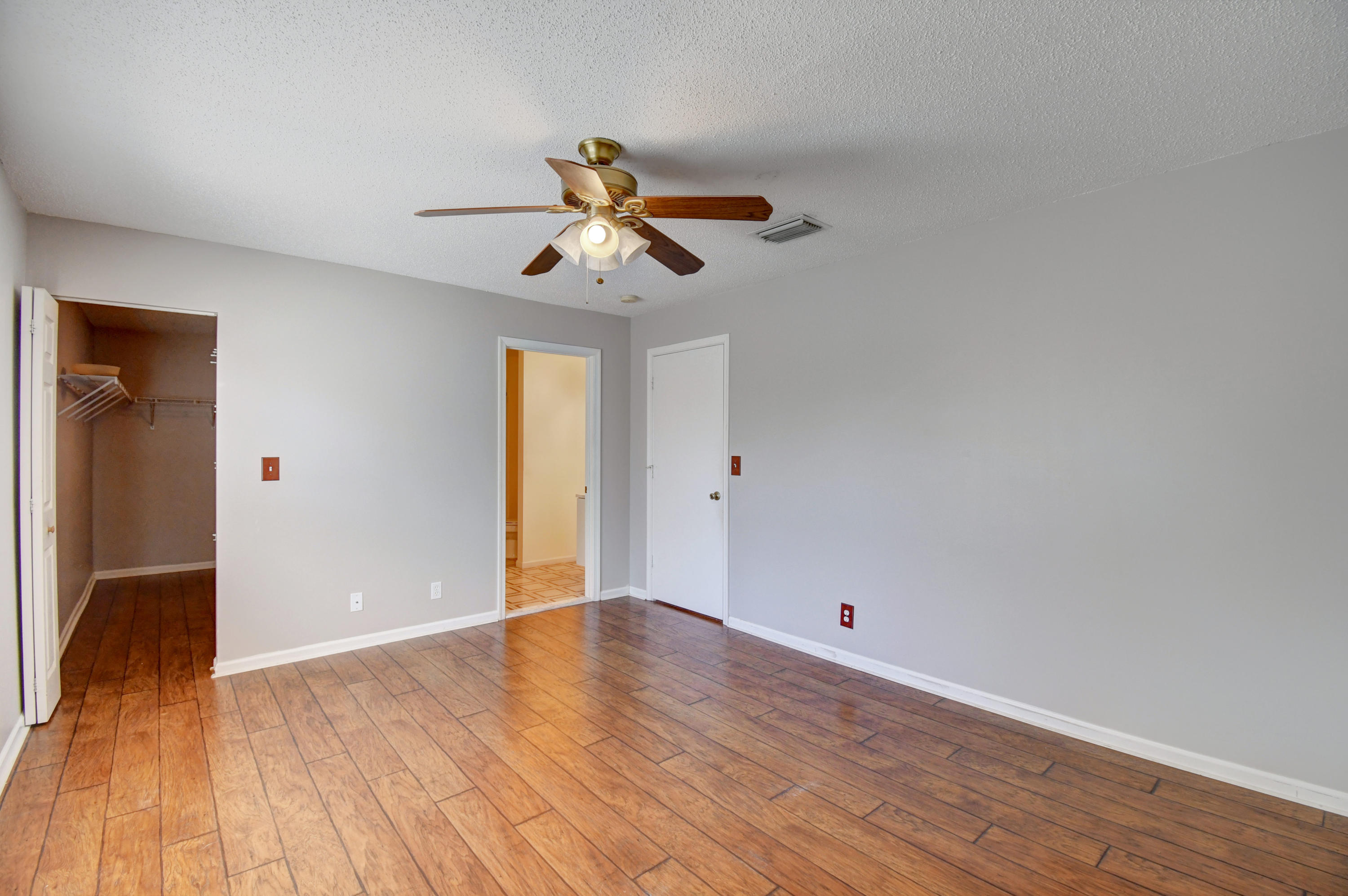 6575 Spring Garden Run Lake Worth, FL 33463 - Photo 36 of 67 42_dsc_6283_4_5_6_7
