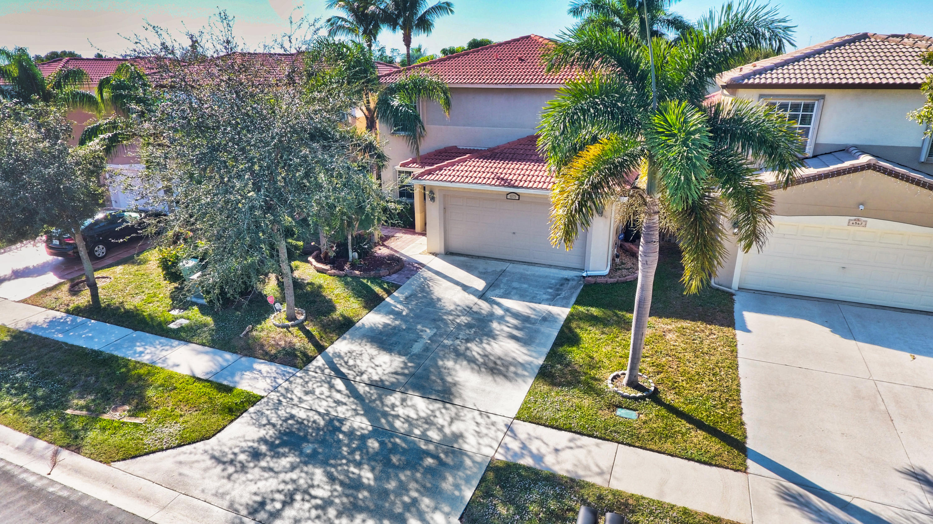 6575 Spring Garden Run Lake Worth, FL 33463 - Photo 4 of 67 01_dji_0101_2_3_4_5