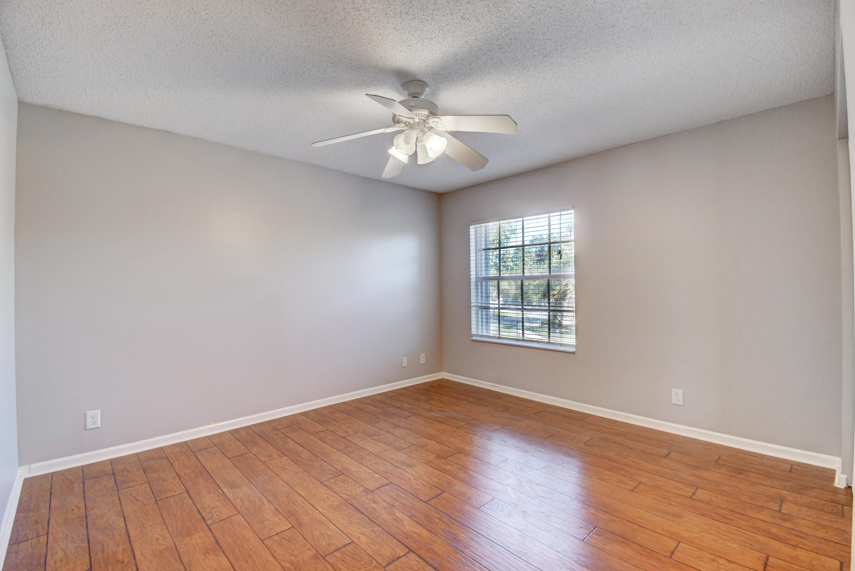 6575 Spring Garden Run Lake Worth, FL 33463 - Photo 41 of 67 47_dsc_6373_4_5_6_7