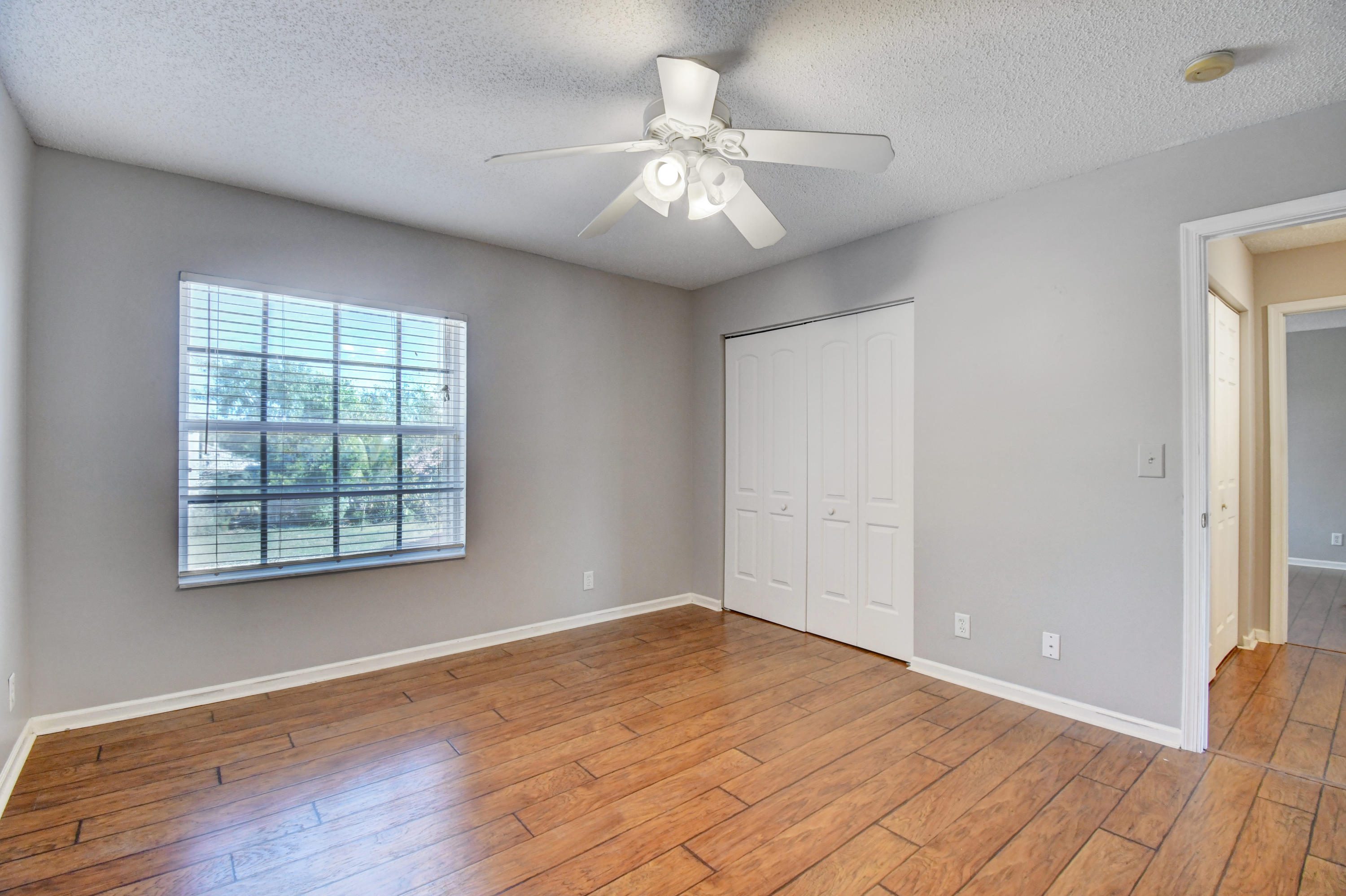 6575 Spring Garden Run Lake Worth, FL 33463 - Photo 42 of 67 48_dsc_6383_4_5_6_7
