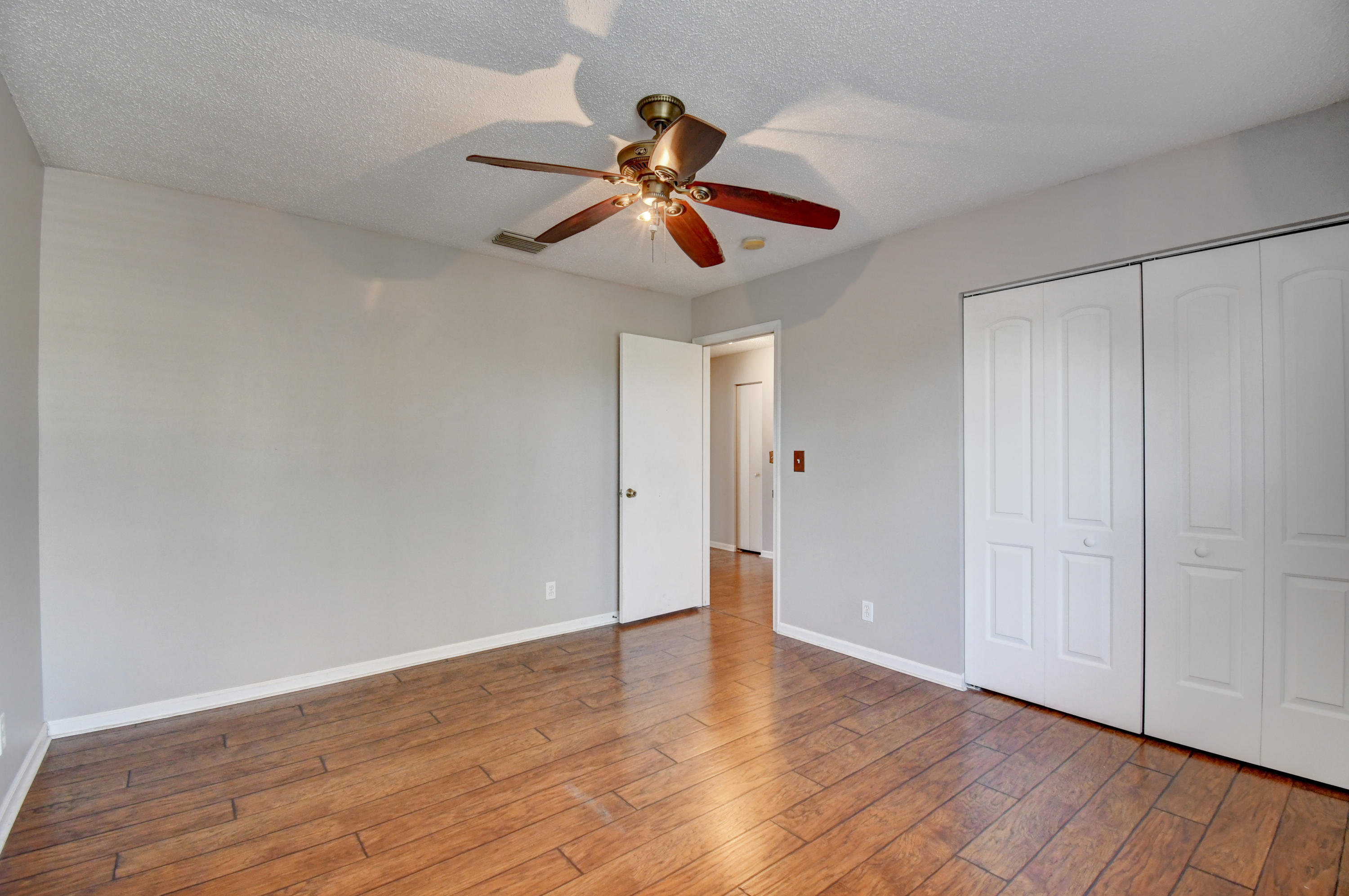 6575 Spring Garden Run Lake Worth, FL 33463 - Photo 47 of 67 53_dsc_6423_4_5_6_7