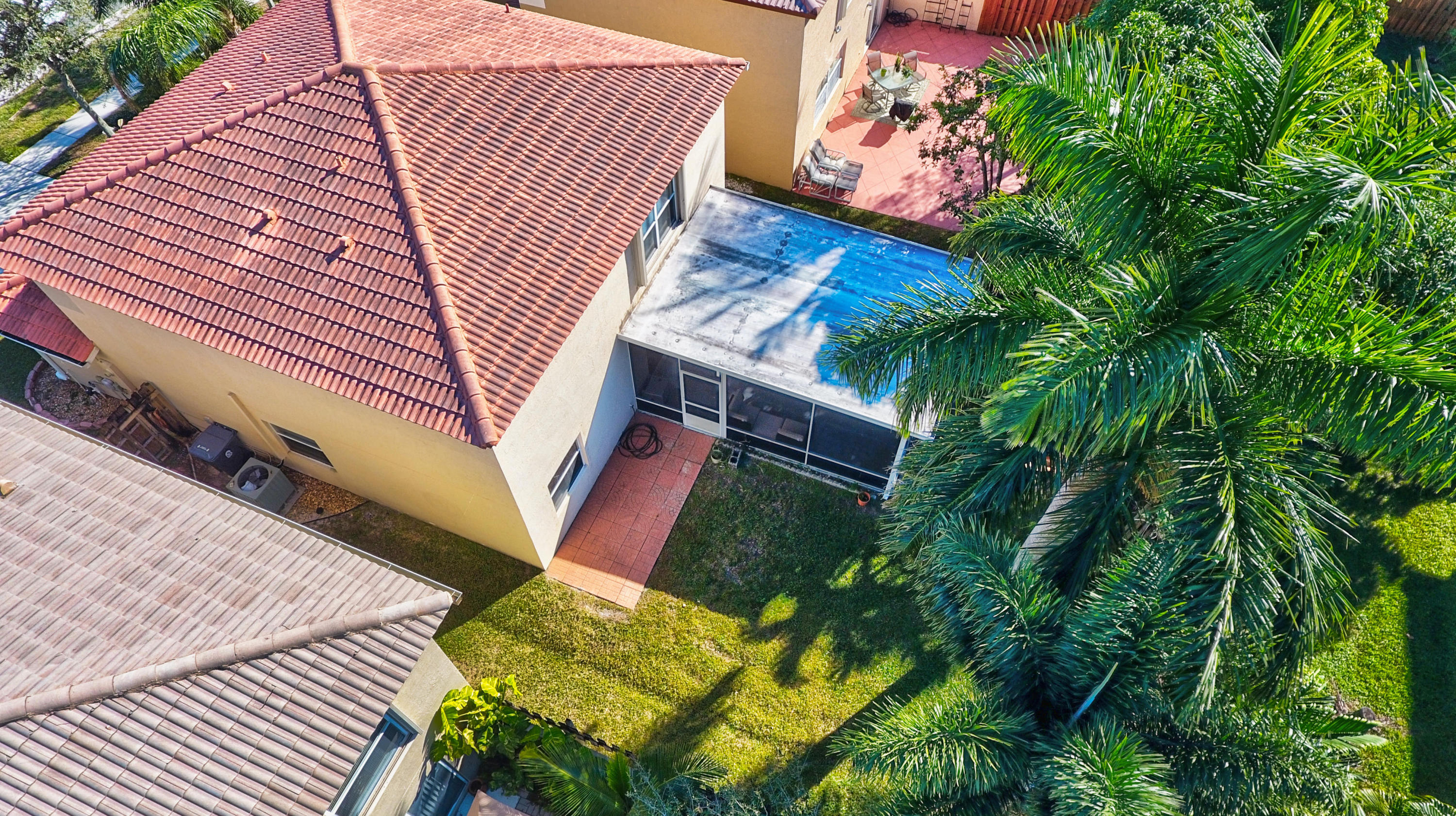 6575 Spring Garden Run Lake Worth, FL 33463 - Photo 5 of 67 02_dji_0111_2_3_4_5