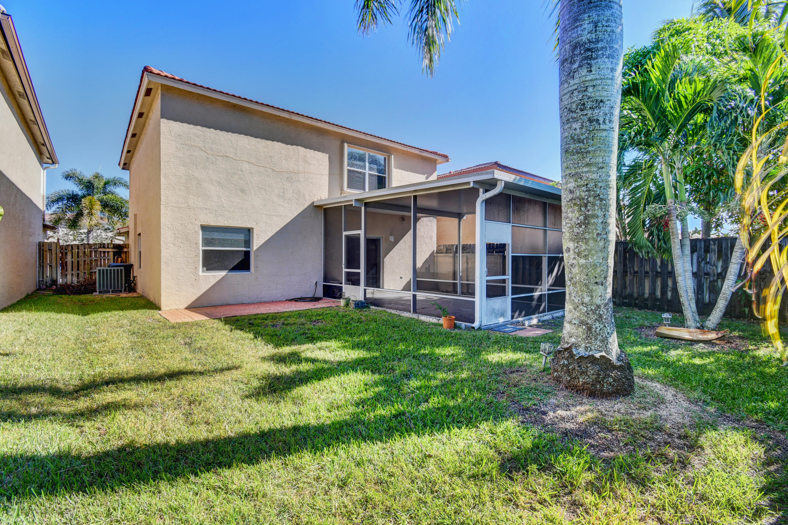 6575 Spring Garden Run Lake Worth, FL 33463 - Photo 54 of 67 60_dsc_5983_4_5_6_7