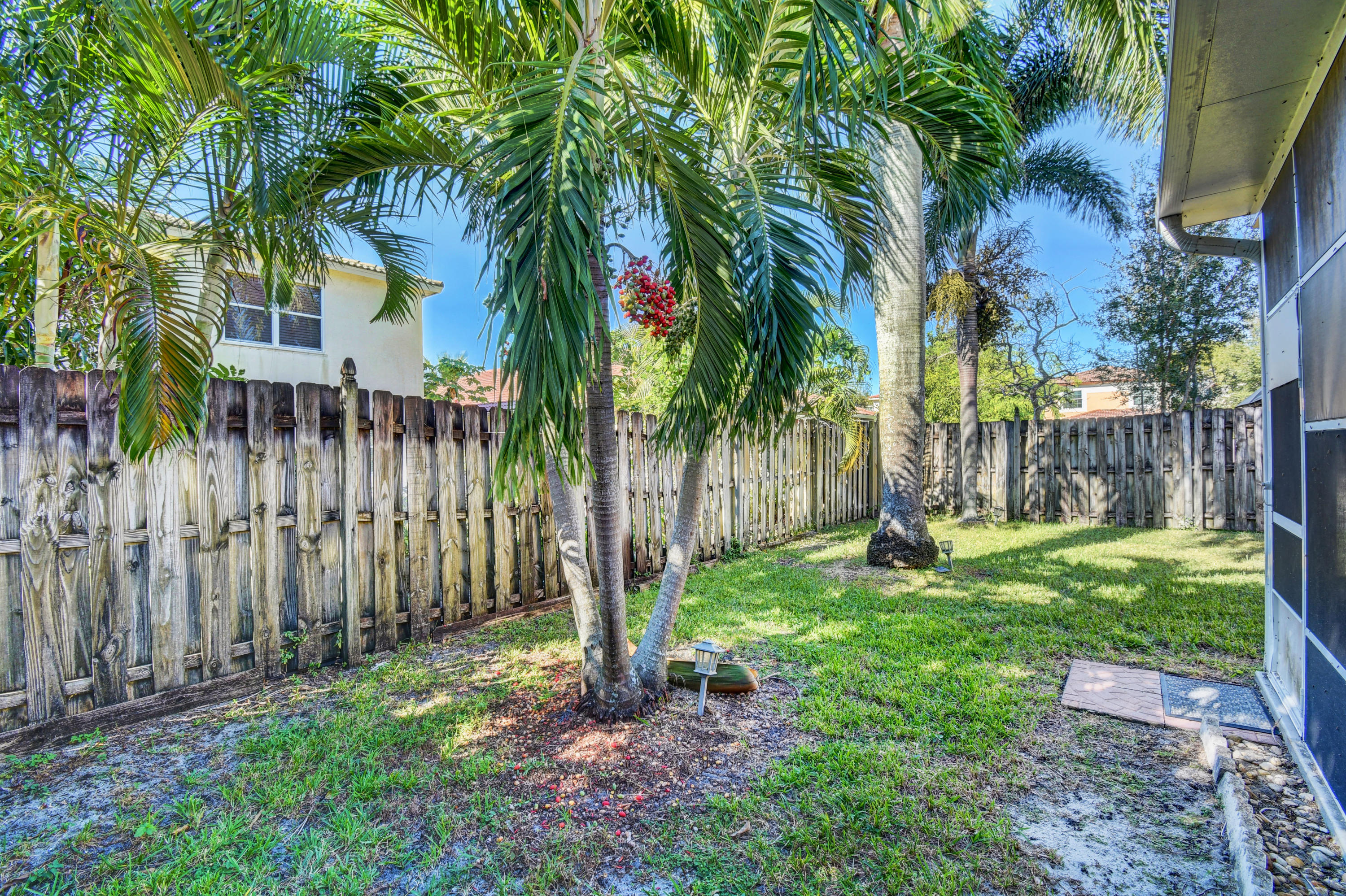 6575 Spring Garden Run Lake Worth, FL 33463 - Photo 55 of 67 61_dsc_5993_4_5_6_7