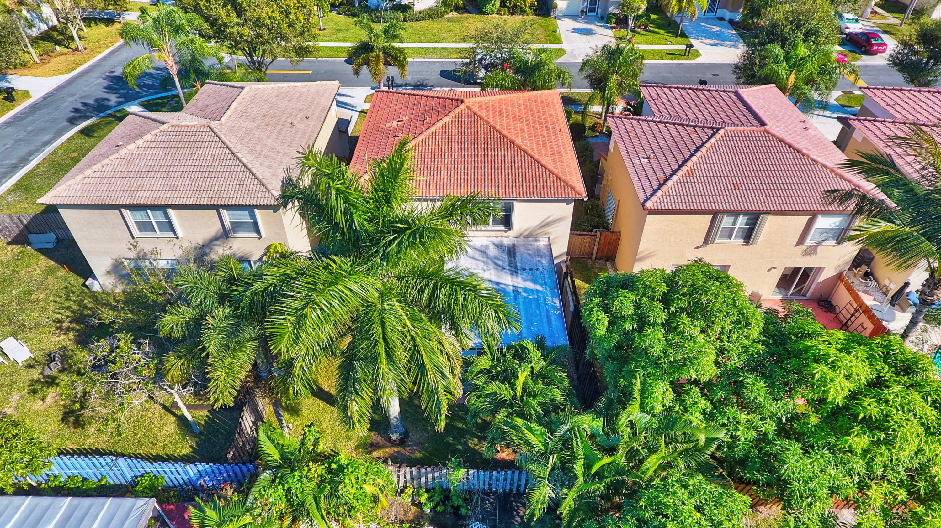 6575 Spring Garden Run Lake Worth, FL 33463 - Photo 6 of 67 03_dji_0116_17_18_19_20
