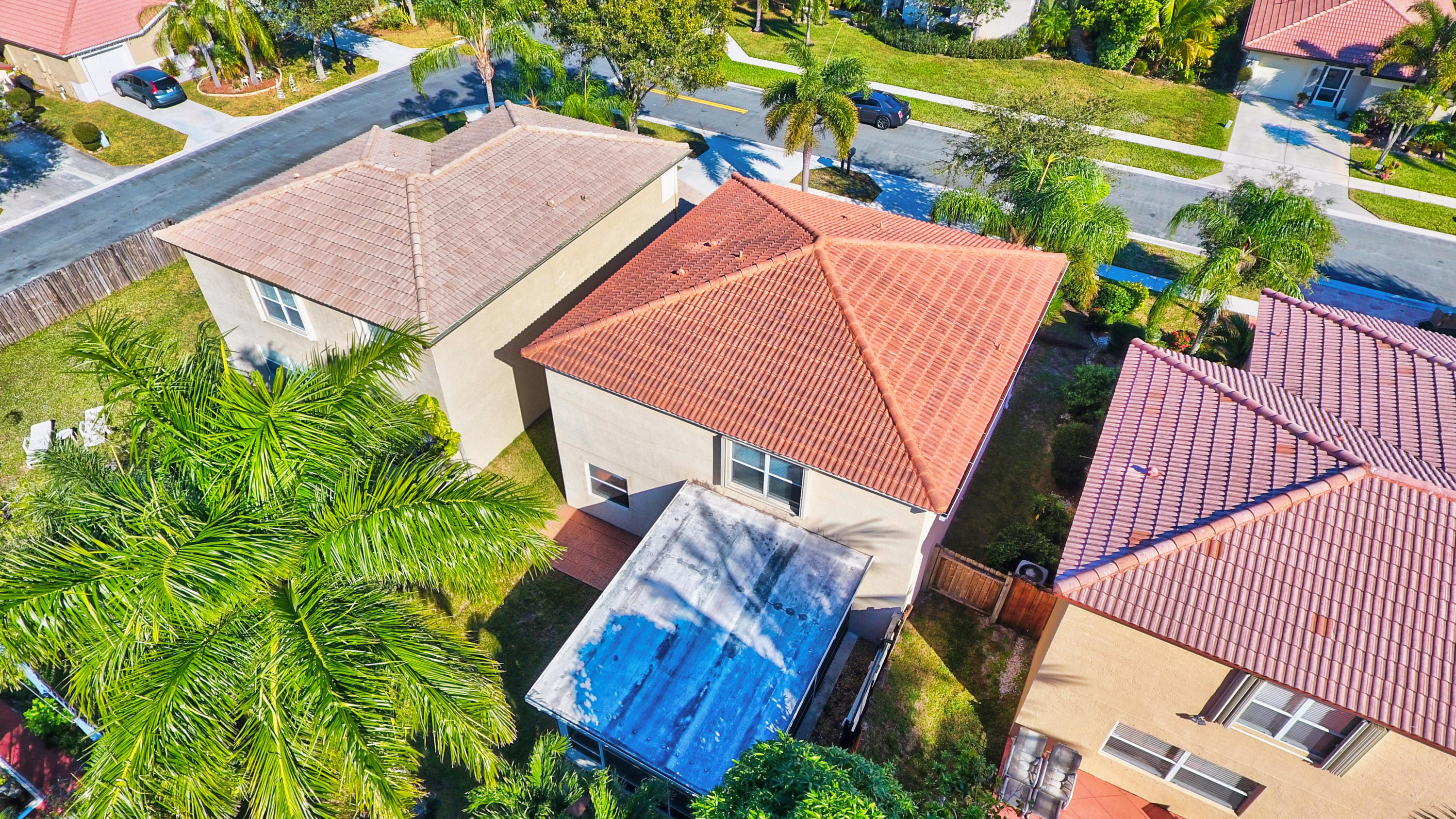 6575 Spring Garden Run Lake Worth, FL 33463 - Photo 7 of 67 04_dji_0121_2_3_4_5