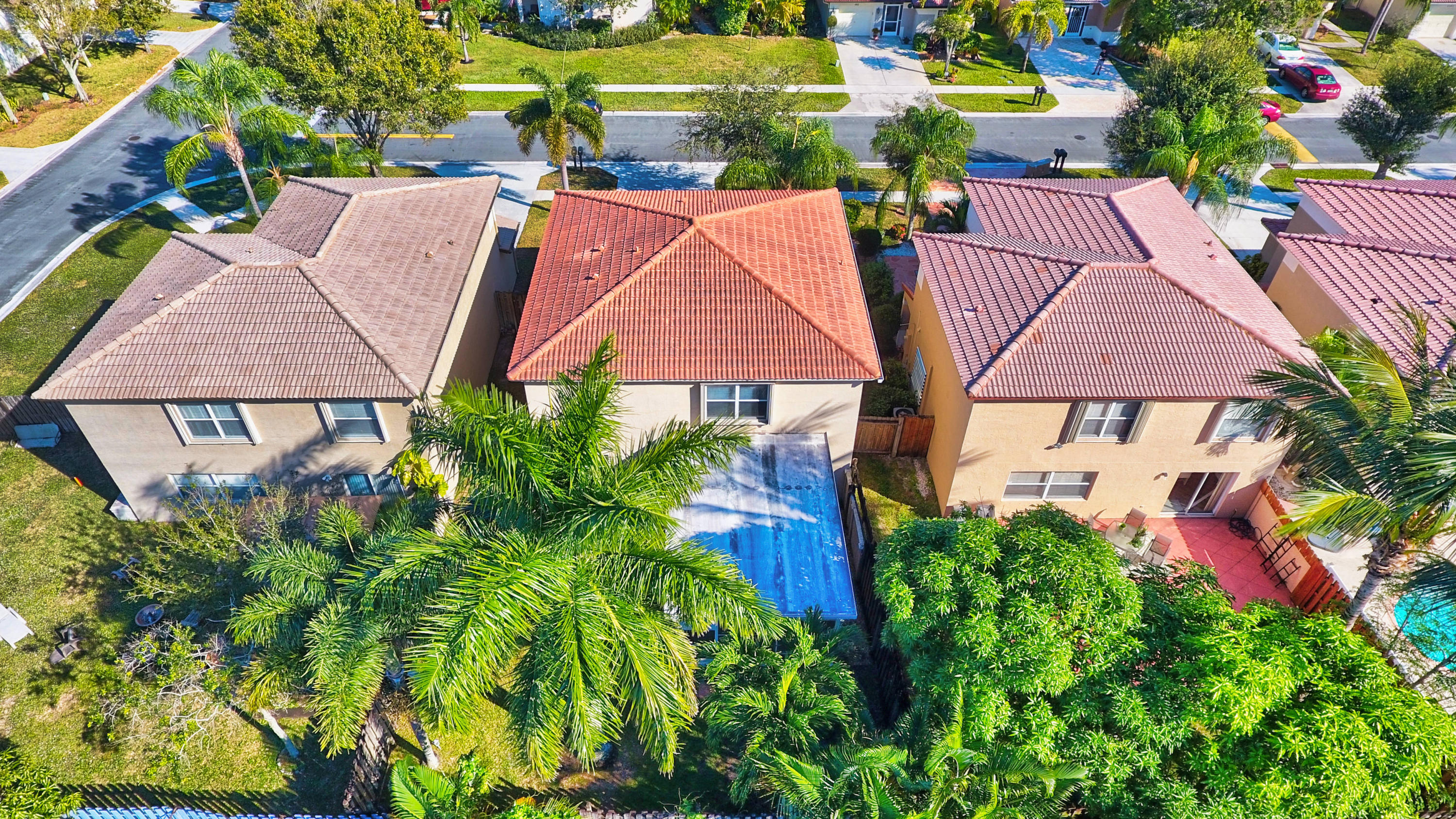 6575 Spring Garden Run Lake Worth, FL 33463 - Photo 8 of 67 05_dji_0126_27_28_29_30