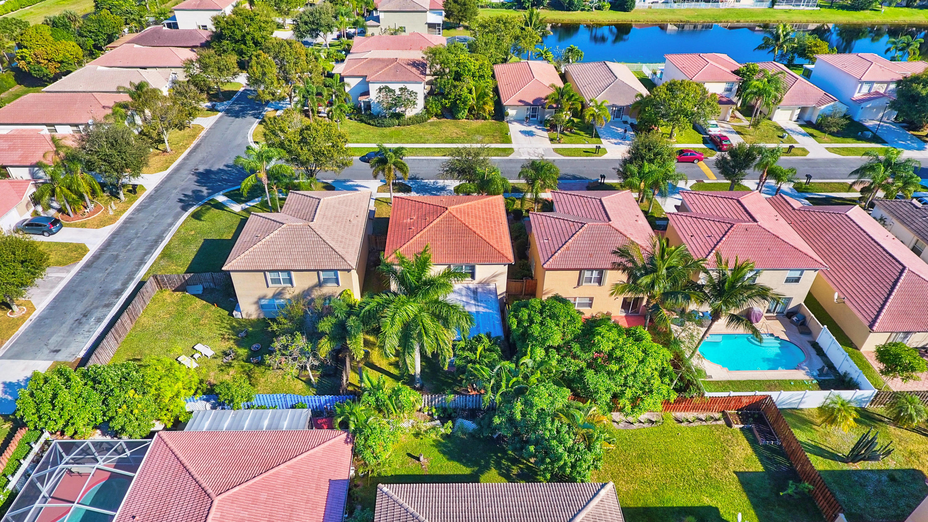 6575 Spring Garden Run Lake Worth, FL 33463 - Photo 9 of 67 06_dji_0131_2_3_4_5