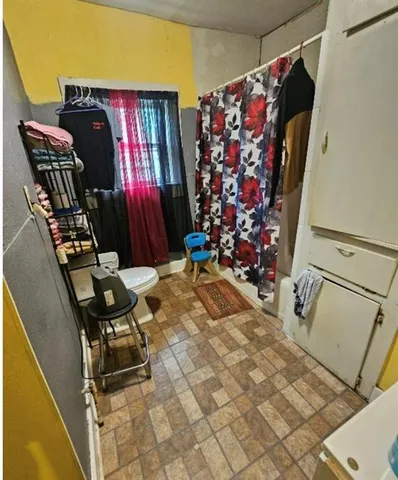 $140,000 | 415 East French Avenue, Temple, TX 76501