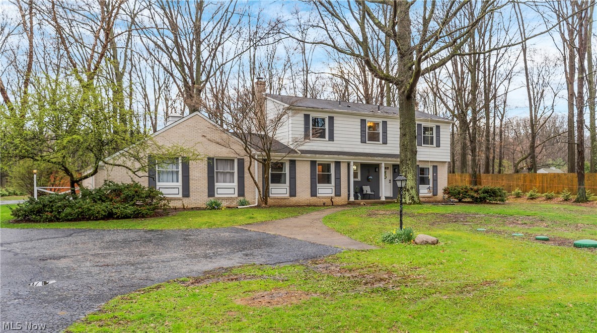 7401 Mines Road Southeast Warren, OH 44484 - Photo 3 of 48