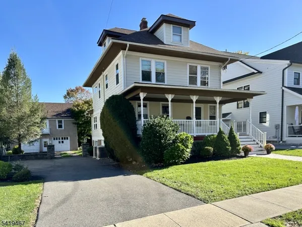 $7,900 | 12 Maple Avenue, Madison, NJ 07940