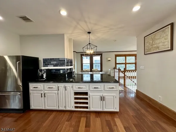 $7,900 | 12 Maple Avenue, Madison, NJ 07940