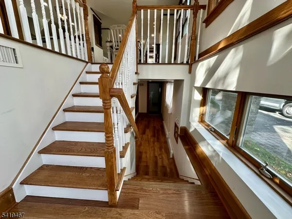 $7,900 | 12 Maple Avenue, Madison, NJ 07940