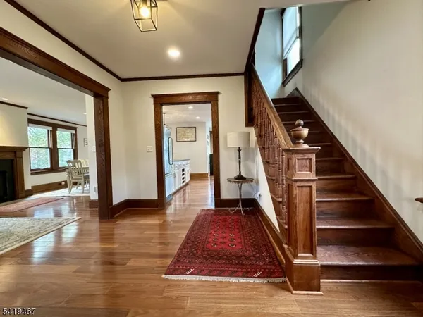 $7,900 | 12 Maple Avenue, Madison, NJ 07940