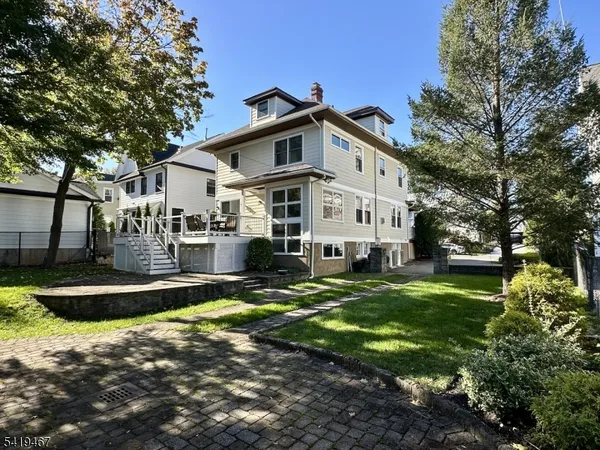 $7,900 | 12 Maple Avenue, Madison, NJ 07940