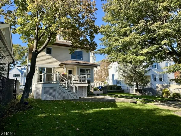 $7,900 | 12 Maple Avenue, Madison, NJ 07940