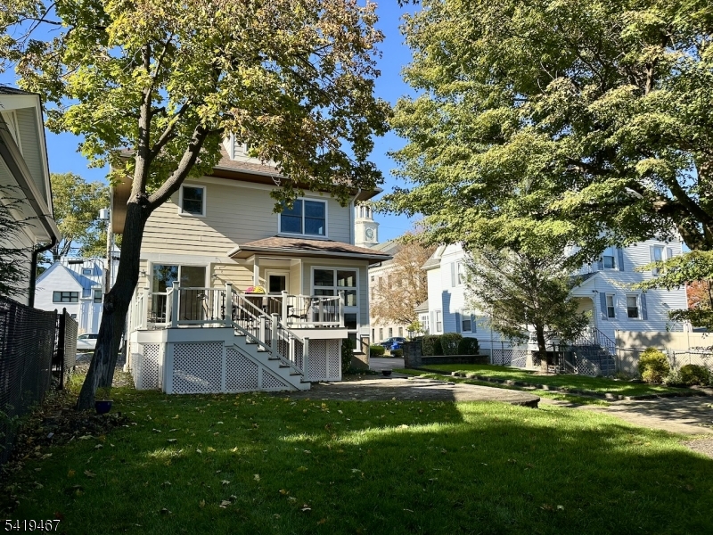 12 Maple Avenue Madison, NJ 07940 - Photo 34 of 43