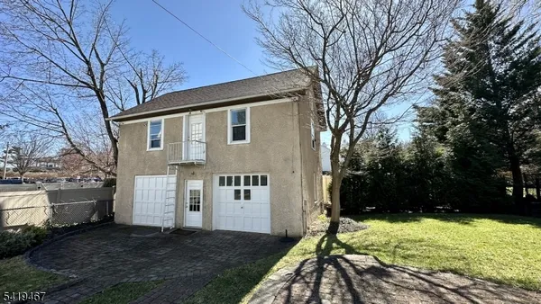 $7,900 | 12 Maple Avenue, Madison, NJ 07940