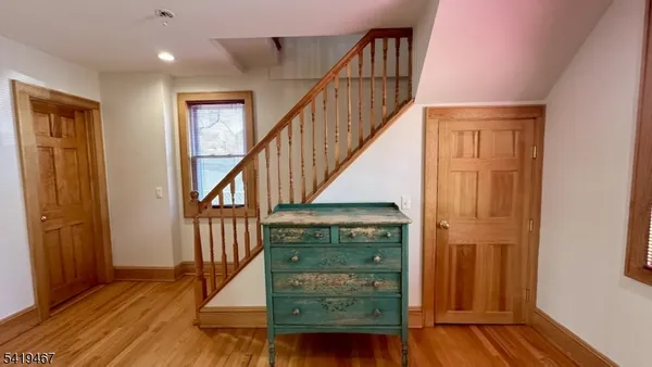 $7,900 | 12 Maple Avenue, Madison, NJ 07940