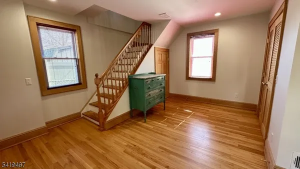 $7,900 | 12 Maple Avenue, Madison, NJ 07940