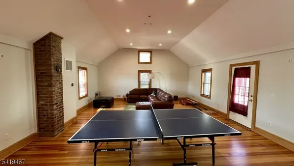 $7,900 | 12 Maple Avenue, Madison, NJ 07940