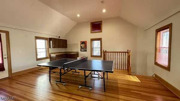 $7,900 | 12 Maple Avenue, Madison, NJ 07940