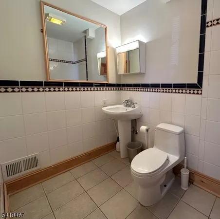 $7,900 | 12 Maple Avenue, Madison, NJ 07940