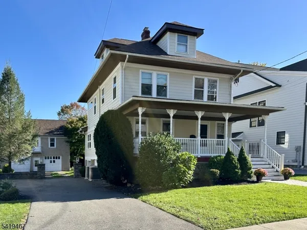 $7,900 | 12 Maple Avenue, Madison, NJ 07940