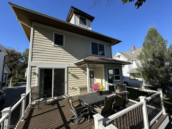 $7,900 | 12 Maple Avenue, Madison, NJ 07940