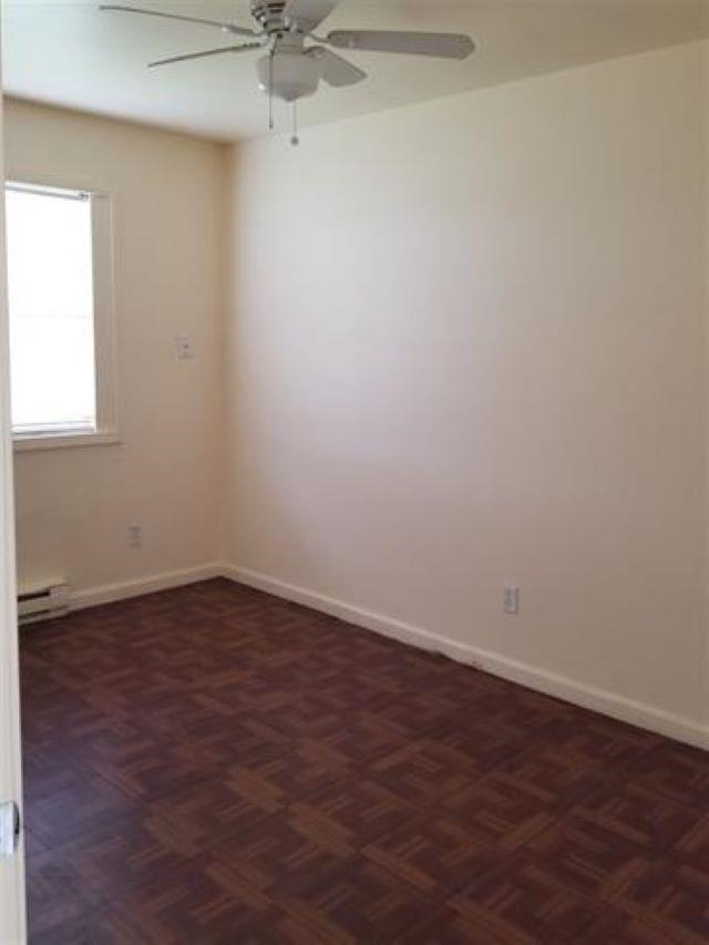 3202 Western Road Flint, MI 48506 - Photo 7 of 9