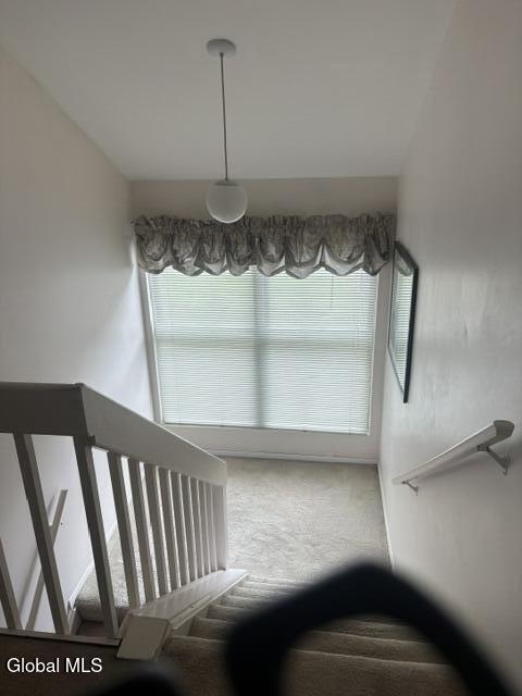 237 Thimbleberry Road Malta, NY 12020 - Photo 33 of 54 237 st