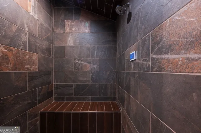 $1,749,000 | 553 New Home Road, Trenton, GA 30752