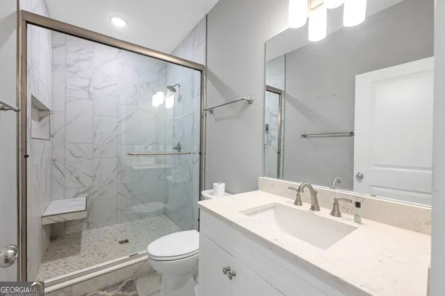 $1,749,000 | 553 New Home Road, Trenton, GA 30752