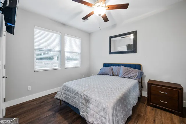 $1,749,000 | 553 New Home Road, Trenton, GA 30752