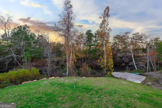 $1,749,000 | 553 New Home Road, Trenton, GA 30752