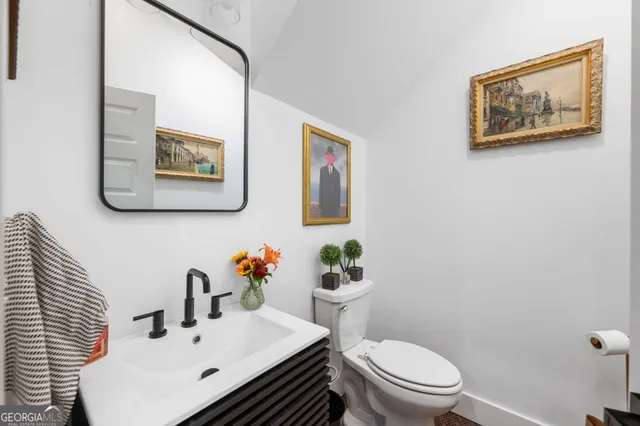 $1,749,000 | 553 New Home Road, Trenton, GA 30752