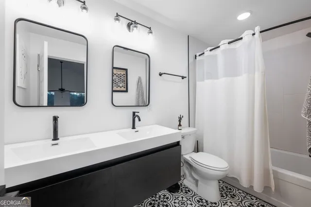 $1,749,000 | 553 New Home Road, Trenton, GA 30752