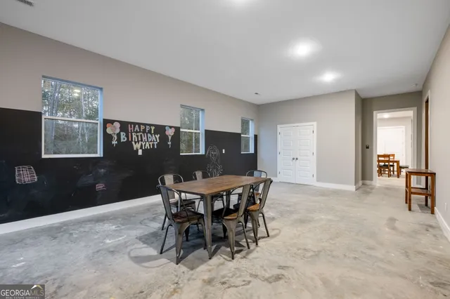 $1,749,000 | 553 New Home Road, Trenton, GA 30752