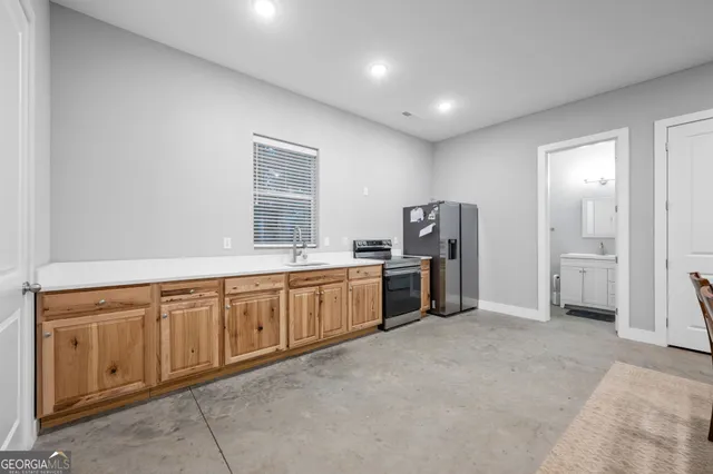 $1,749,000 | 553 New Home Road, Trenton, GA 30752