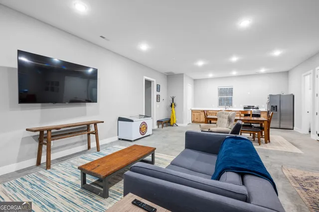 $1,749,000 | 553 New Home Road, Trenton, GA 30752