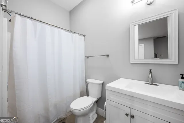 $1,749,000 | 553 New Home Road, Trenton, GA 30752