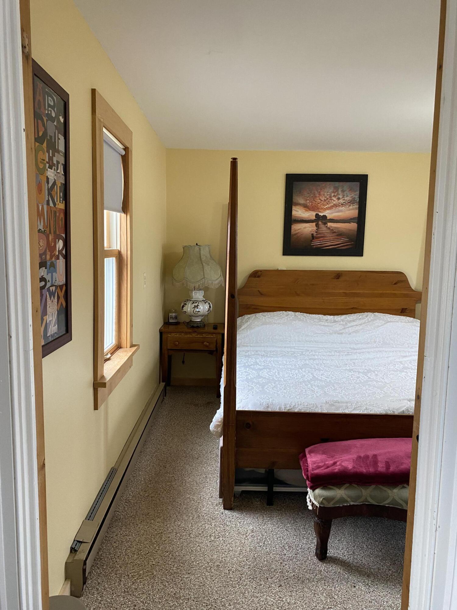 670 Bonney Road Sumner, ME 04292 - Photo 17 of 33 IMG-2248