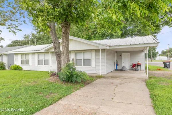 $120,000 | 501 Macon Road, Lafayette, LA 70506